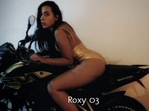 Roxy_03