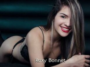 Roxy_Bonnet