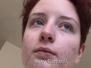 Roxy_Cambell