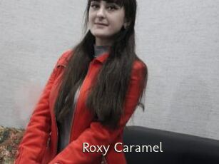 Roxy_Caramel