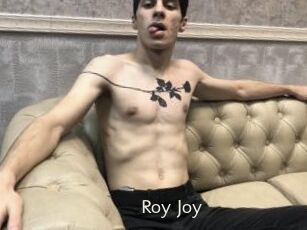 Roy_Joy