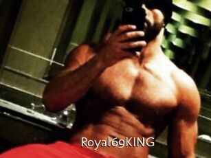 Royal69KING