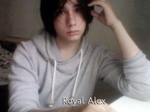 Royal_Alex