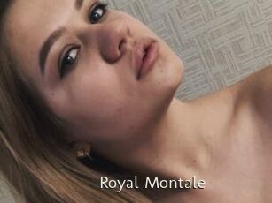 Royal_Montale