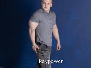 Roypower
