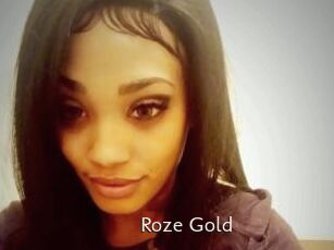 Roze_Gold
