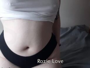 Rozie_Love