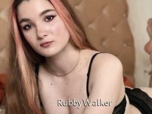 RubbyWalker