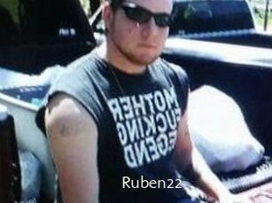 Ruben22