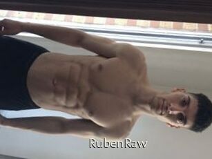 RubenRaw