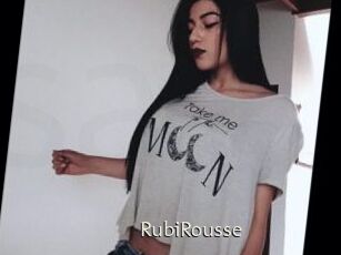 RubiRousse