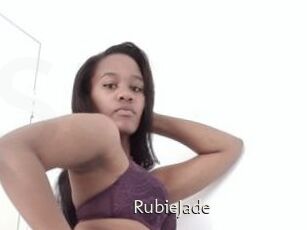 RubieJade