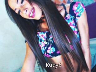 Ruby6