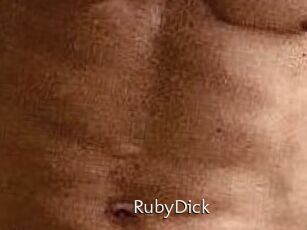 RubyDick