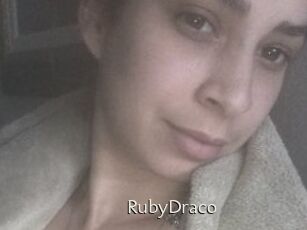 RubyDraco