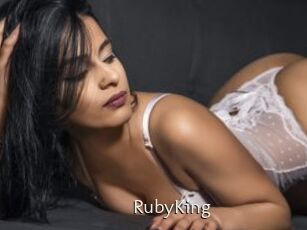 RubyKing