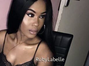 Ruby_Labelle