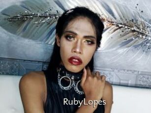 RubyLopes