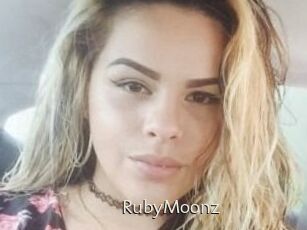 Ruby_Moonz