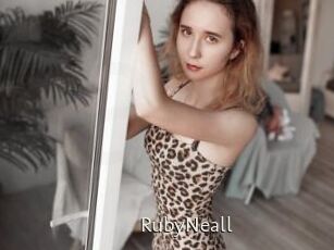 RubyNeall