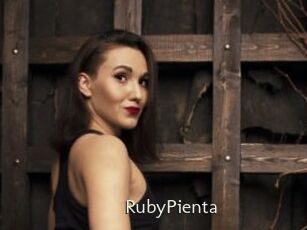 RubyPienta