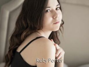 RubyPorter