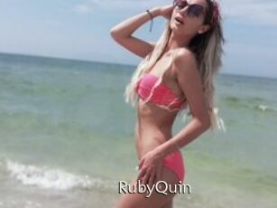 RubyQuin