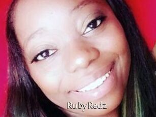 Ruby_Redz