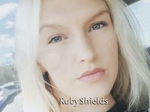 RubyShields