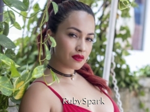 RubySpark