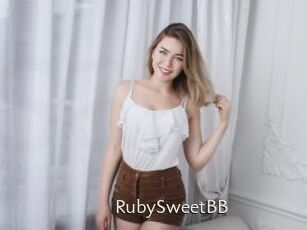 RubySweetBB