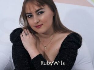 RubyWils