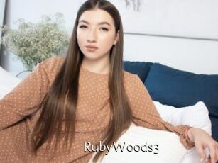 RubyWoods3