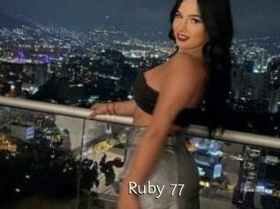 Ruby_77