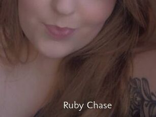 Ruby_Chase