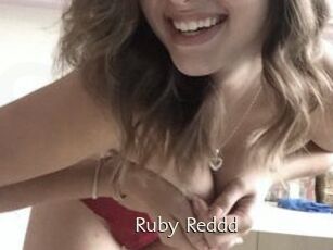 Ruby_Reddd