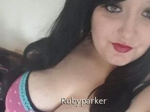 Ruby_parker