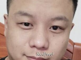 Rudjwei