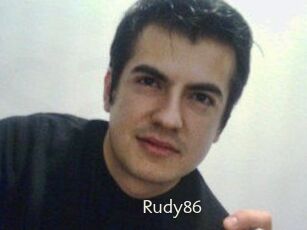 Rudy86