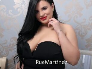 RueMartinez