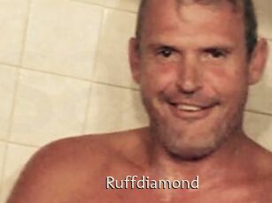 Ruffdiamond