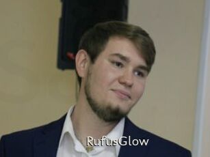 RufusGlow