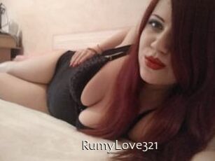RumyLove321