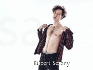 Rupert_Sevany
