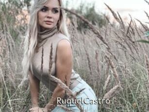 RuquelCastro