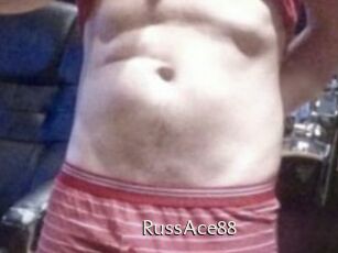 RussAce88