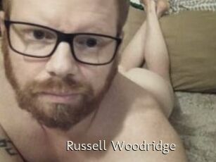 Russell_Woodridge