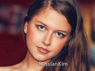RussianKim