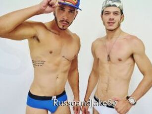 RussoandJake69