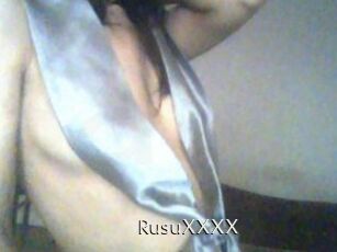 RusuXXXX